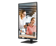 AOC Q27E4CV - 1367825 - zdjęcie 3